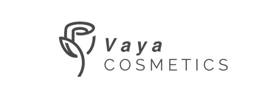 Vaya cosmetics