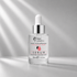 Sérum Éclat à l’Eau de Rose & Acide Hyaluronique