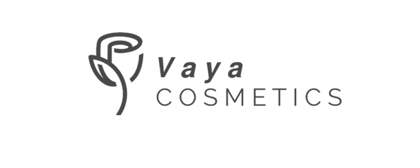 Vaya cosmetics