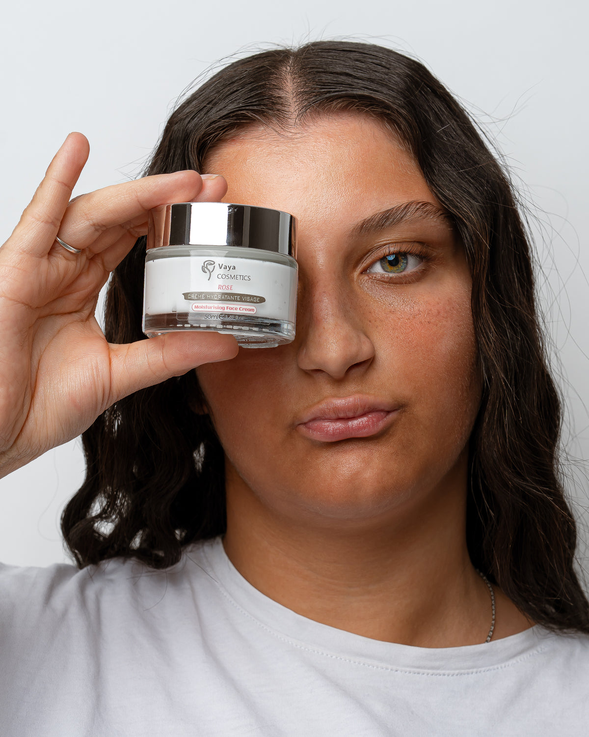 Image produit beauté
